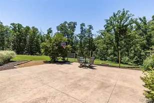 1200 Ridgetop, Farmington, MO 63640 - Photo 49