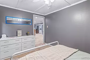 1200 Ridgetop, Farmington, MO 63640 - Photo 39