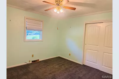 4114 W Ely Road, Hannibal, MO 63401 - Photo 21