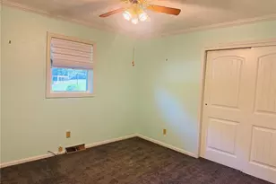 4114 W Ely Rd, Hannibal, MO 63401 - Photo 21
