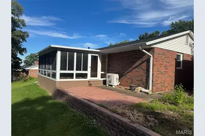 4114 W Ely Road, Hannibal, MO 63401 - Photo 33
