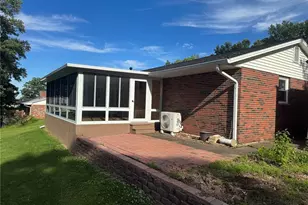 4114 W Ely Rd, Hannibal, MO 63401 - Photo 33