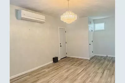 4114 W Ely Road, Hannibal, MO 63401 - Photo 13