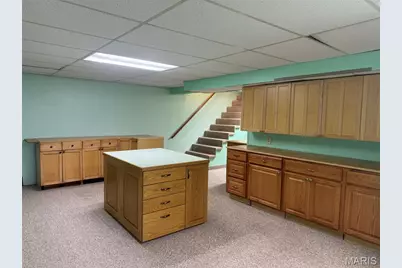 4114 W Ely Road, Hannibal, MO 63401 - Photo 25