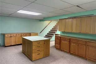 4114 W Ely Rd, Hannibal, MO 63401 - Photo 25