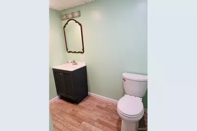4114 W Ely Road, Hannibal, MO 63401 - Photo 31
