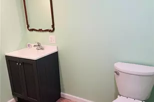 4114 W Ely Rd, Hannibal, MO 63401 - Photo 31