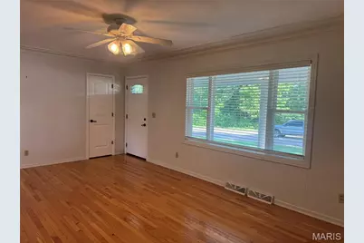 4114 W Ely Road, Hannibal, MO 63401 - Photo 11