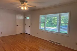 4114 W Ely Rd, Hannibal, MO 63401 - Photo 11