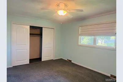 4114 W Ely Road, Hannibal, MO 63401 - Photo 19