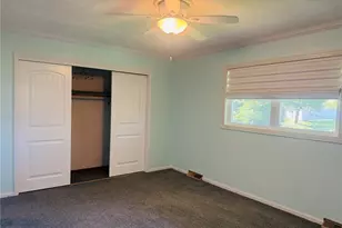 4114 W Ely Rd, Hannibal, MO 63401 - Photo 19