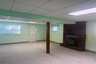 4114 W Ely Rd, Hannibal, MO 63401 - Photo 27