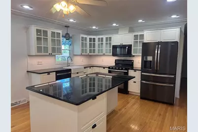 4114 W Ely Road, Hannibal, MO 63401 - Photo 3