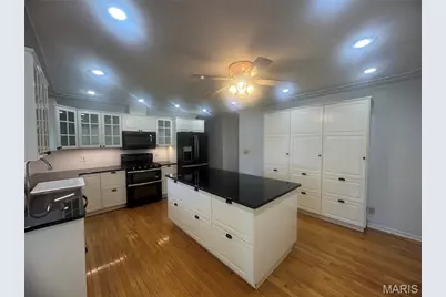 4114 W Ely Road, Hannibal, MO 63401 - Photo 5