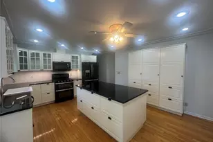 4114 W Ely Rd, Hannibal, MO 63401 - Photo 5