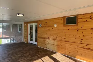 4114 W Ely Rd, Hannibal, MO 63401 - Photo 17