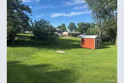 4114 W Ely Road, Hannibal, MO 63401 - Photo 35