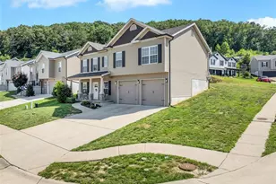 1001 Remington Dr, Imperial, MO 63052 - Photo 39