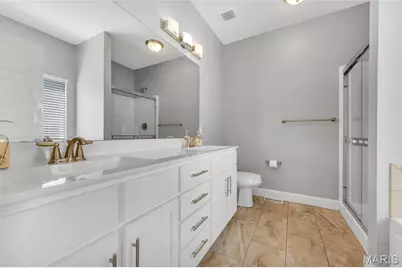 1001 Remington Drive, Imperial, MO 63052 - Photo 33