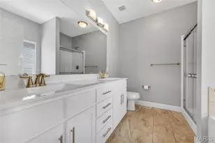 1001 Remington Dr, Imperial, MO 63052 - Photo 33