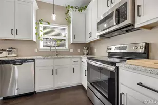 1001 Remington Dr, Imperial, MO 63052 - Photo 21