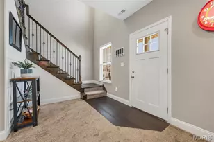 1001 Remington Dr, Imperial, MO 63052 - Photo 3
