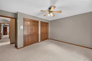 1136 Black Forest Dr, Saint Charles, MO 63301 - Photo 35