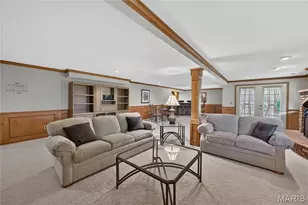 1136 Black Forest Dr, Saint Charles, MO 63301 - Photo 39