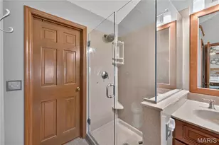 1136 Black Forest Dr, Saint Charles, MO 63301 - Photo 31