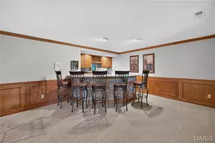 1136 Black Forest Dr, Saint Charles, MO 63301 - Photo 43