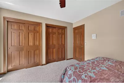 1136 Black Forest Drive, Saint Charles, MO 63301 - Photo 33