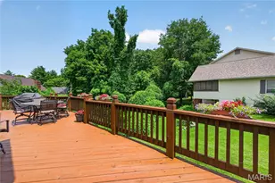 1136 Black Forest Dr, Saint Charles, MO 63301 - Photo 45