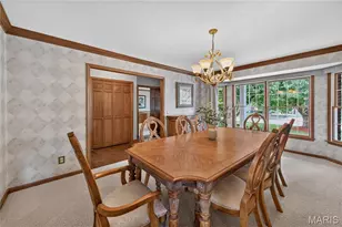 1136 Black Forest Dr, Saint Charles, MO 63301 - Photo 13