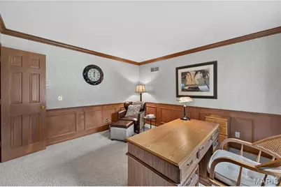 1136 Black Forest Drive, Saint Charles, MO 63301 - Photo 11