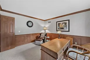 1136 Black Forest Dr, Saint Charles, MO 63301 - Photo 11