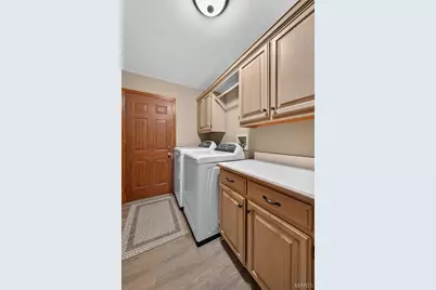 1136 Black Forest Drive, Saint Charles, MO 63301 - Photo 27