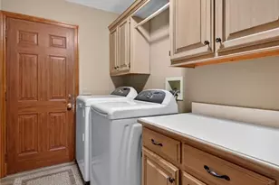 1136 Black Forest Dr, Saint Charles, MO 63301 - Photo 27