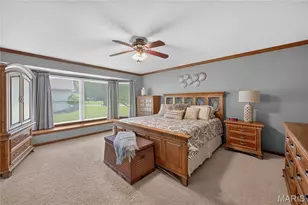1136 Black Forest Dr, Saint Charles, MO 63301 - Photo 5