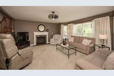1249 Woodside Drive, Arnold, MO 63010 - Photo 11
