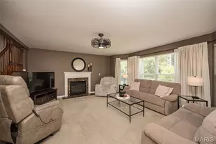 1249 Woodside Dr, Arnold, MO 63010 - Photo 11