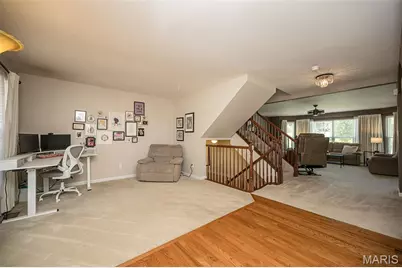 1249 Woodside Drive, Arnold, MO 63010 - Photo 5