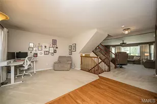 1249 Woodside Dr, Arnold, MO 63010 - Photo 5