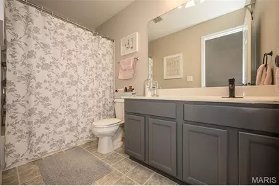 1249 Woodside Drive, Arnold, MO 63010 - Photo 27