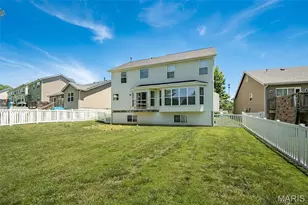 1249 Woodside Dr, Arnold, MO 63010 - Photo 31
