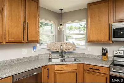 1249 Woodside Drive, Arnold, MO 63010 - Photo 15