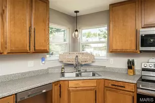 1249 Woodside Dr, Arnold, MO 63010 - Photo 15