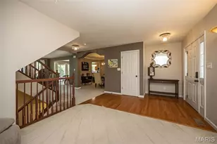 1249 Woodside Dr, Arnold, MO 63010 - Photo 7