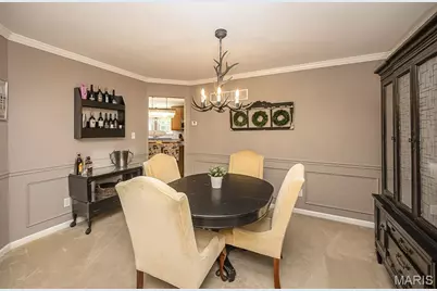 1249 Woodside Drive, Arnold, MO 63010 - Photo 9