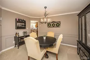 1249 Woodside Dr, Arnold, MO 63010 - Photo 9