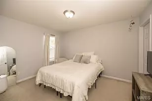 1249 Woodside Dr, Arnold, MO 63010 - Photo 29